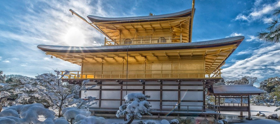 京都