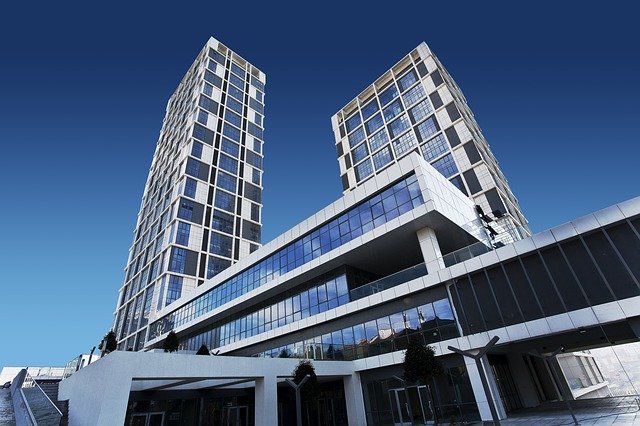 視察・研修旅行