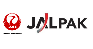 JALパック