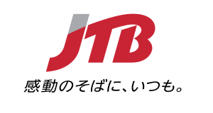 JTB