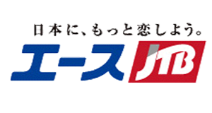 エースJTB