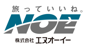 エヌオーイー
